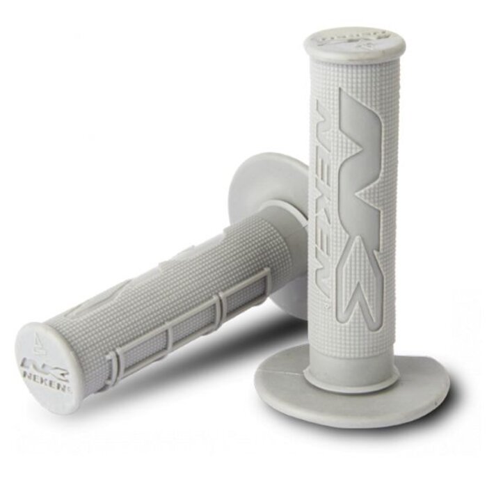 Neken Hand Grips Griffgummi halbwaffle