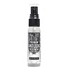 Muc-Off Antifog Spray 32ml