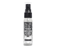 Muc-Off Antifog Spray 32ml