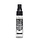 Antifog Spray 32ml