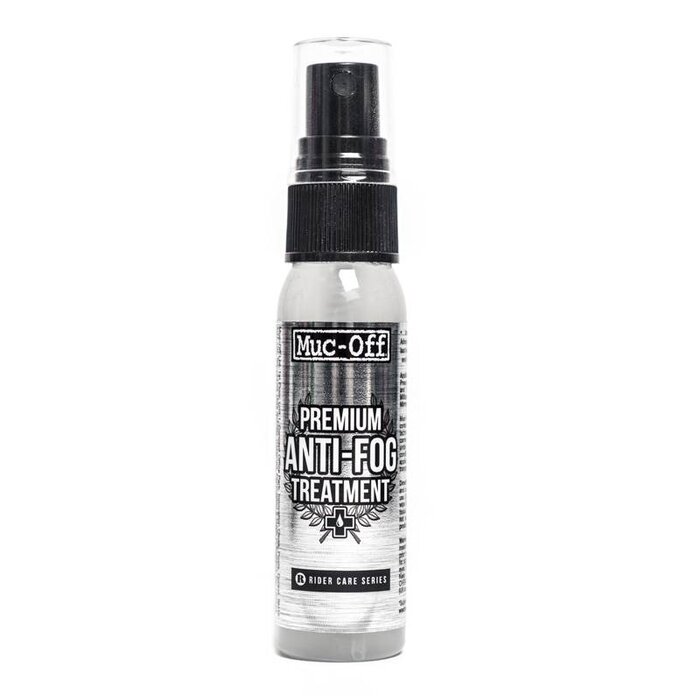 Muc-Off Antifog Spray 32ml