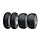 Reifensatz DI2019 21x7-10 & 20x10-9