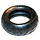 Reifen 110x50-6,5 Pocketbike