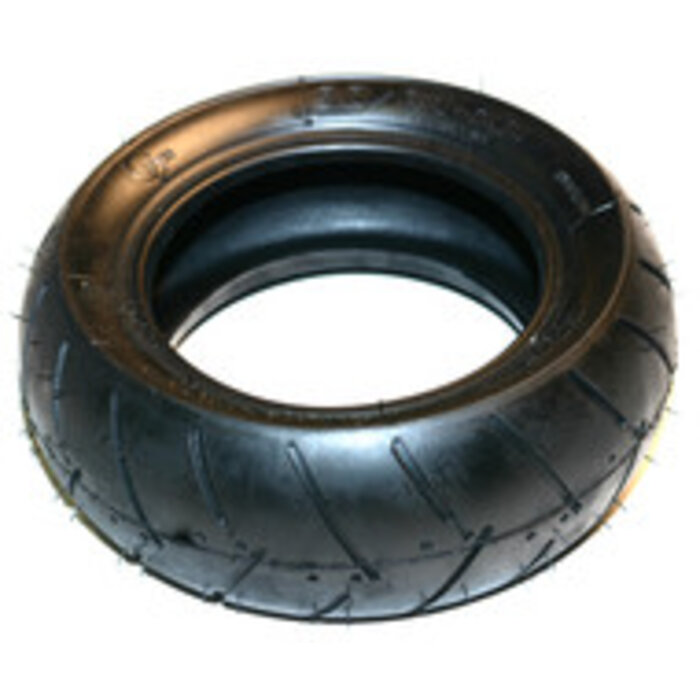 Actionbikes Reifen 110x50-6,5 Pocketbike