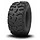 K587 25x8R12 43N 8PR E#