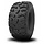 K587 25x10-12 50N 8PR TL #E