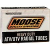 Moose Utility Quad & ATV Schlauch 26x9-12 Heavy Duty