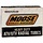 Quad & ATV Schlauch 26x9-12 Heavy Duty