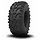 K299 25x8-12 38F 4PR E#