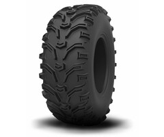 Kenda K299 24x8-12 35F 4PR E#