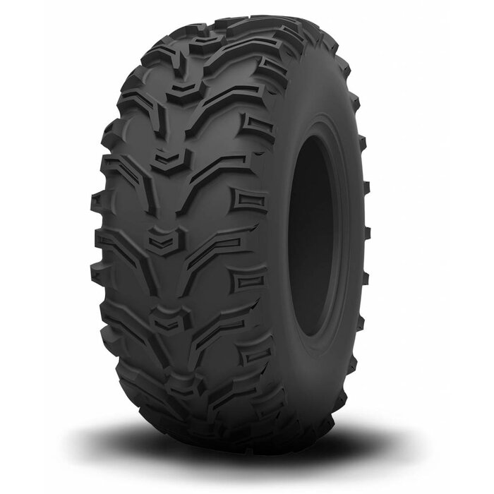 Kenda K299 24x8-12 35F 4PR E#
