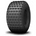 K290 SCORPION 16x8-7 28F 2PR #E