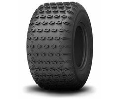Kenda K290 SCORPION 18x9.50-8 30F 2PR #E