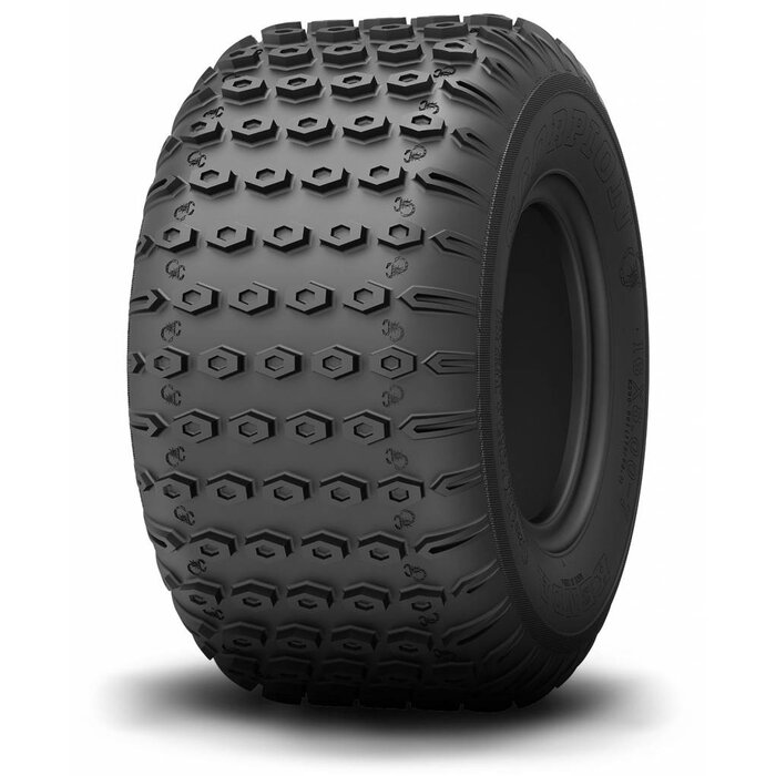 Kenda K290 SCORPION 18x9.50-8 30F 2PR #E