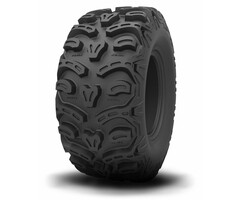 Kenda K587 28x11-14 58L 8PR E#