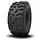 K587 28x11-14 58L 8PR E#