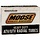 Quad & ATV Schlauch 24x10-11 Heavy Duty