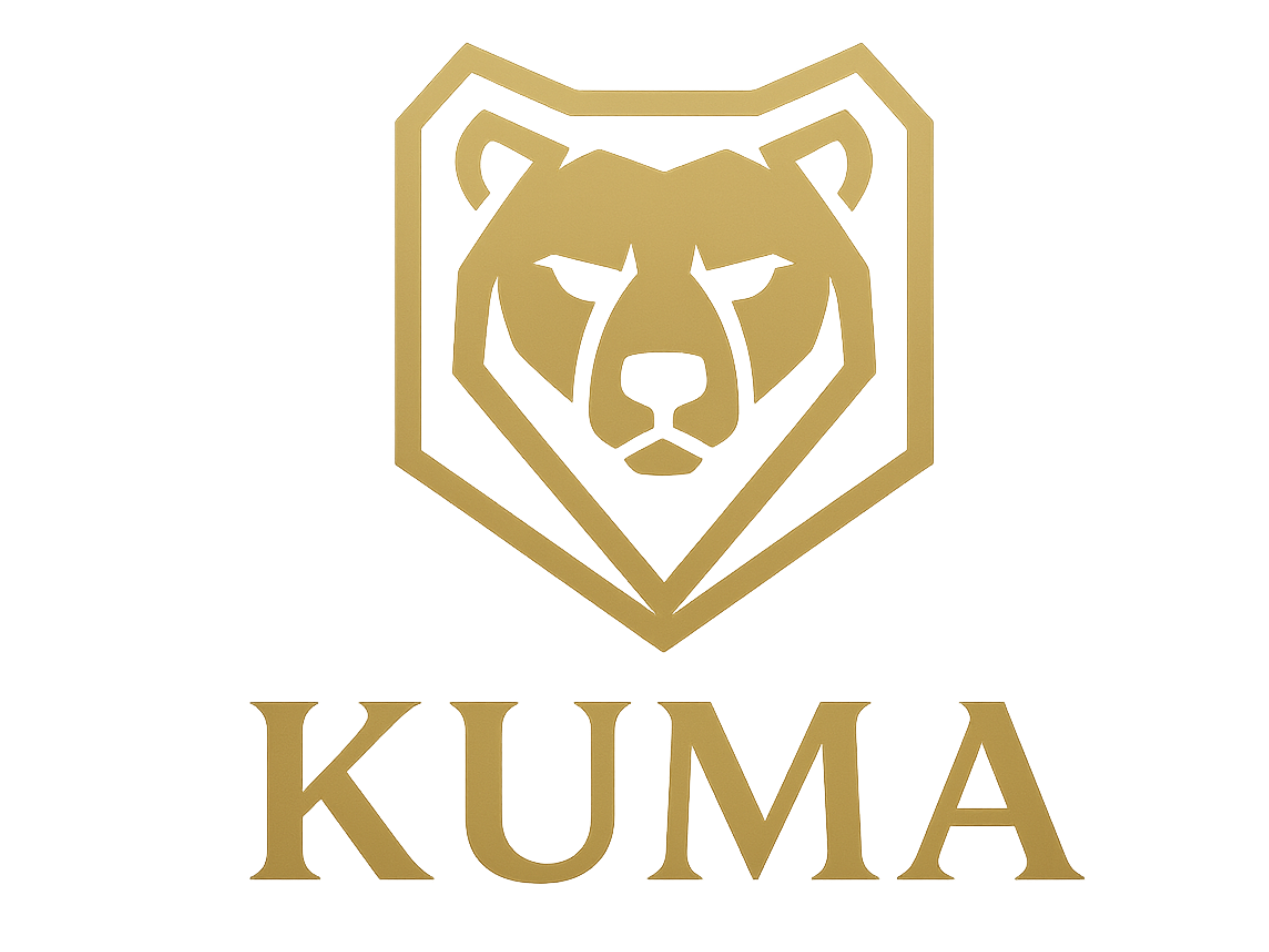 Kuma-Handel