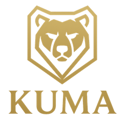 Kuma-Handel