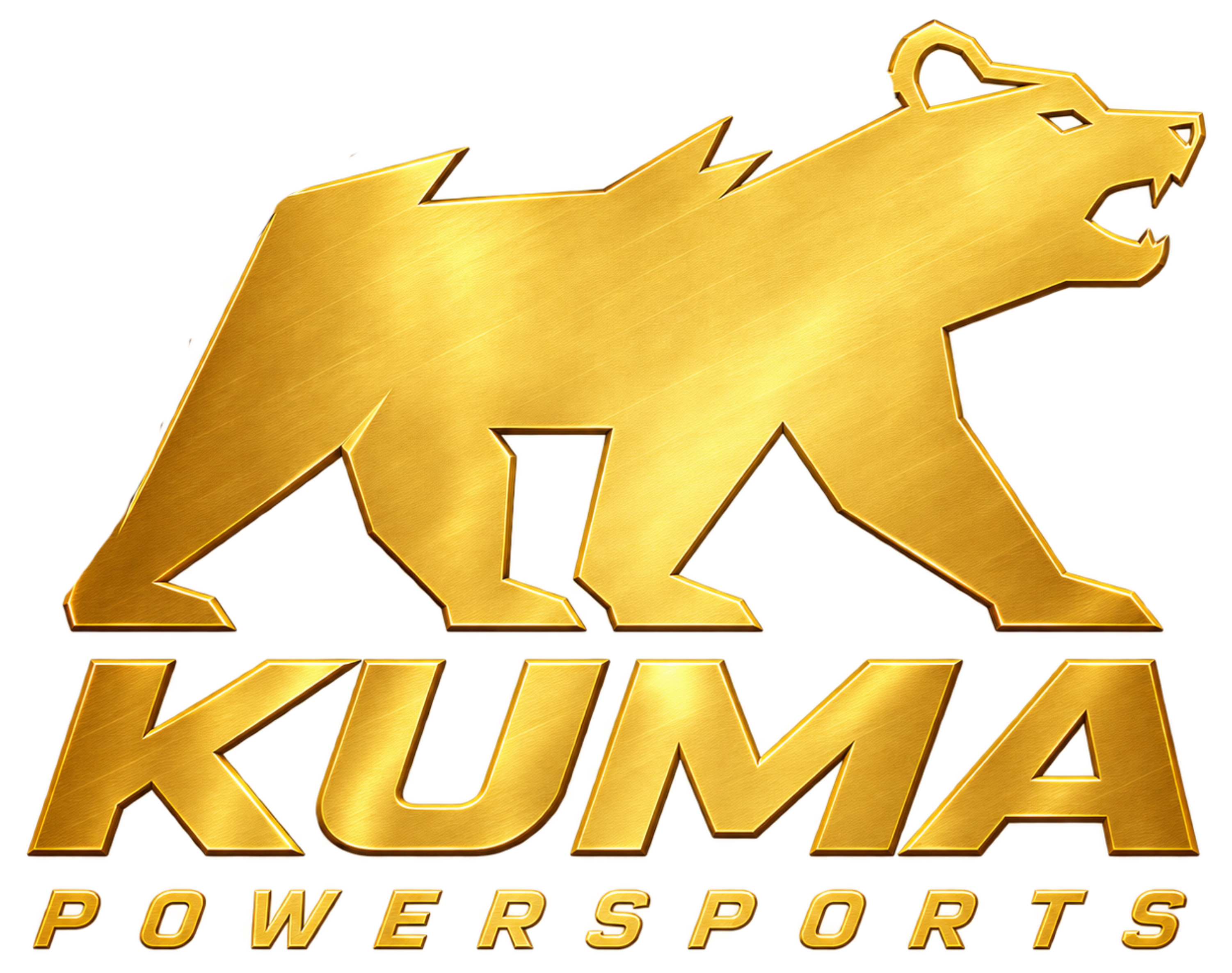 Kuma-Handel