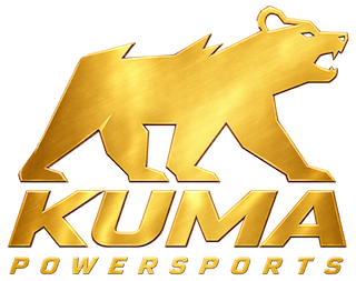 Kuma-Handel