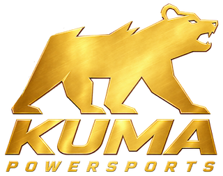 Kuma-Handel