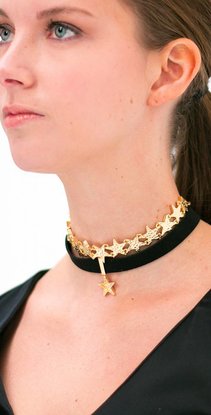 Ster Choker Set