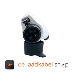 DUOSIDA Connecteur Type 1 Femelle 16A