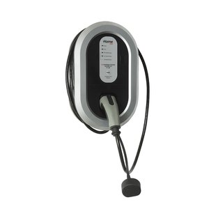 Ratio Tesla Laadstation 32A 1 fase (5 meter)