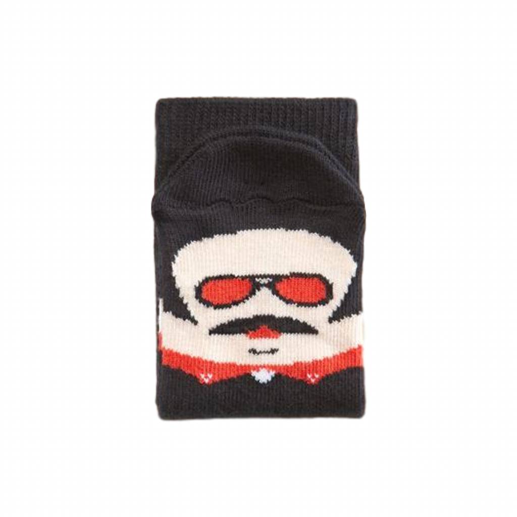 Chattyfeet Danny Jr chattyfeet kopen in de aanbieding