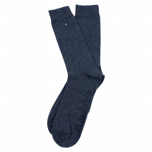 Alfredo Gonzales Pencil Classic Anthracite Alfredo Gonzales Pencil Classic Anthracite