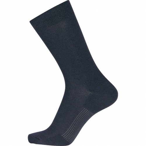 Egtved Ventilerende zool donkerblauw Egtved Ventilerende zool donkerblauw