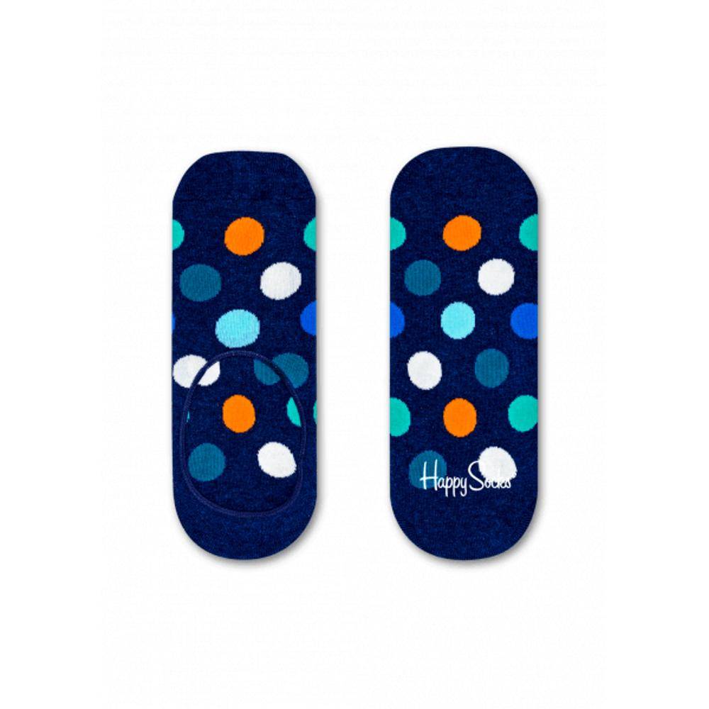 Happy Socks Big Dot Liner happy socks kopen in de aanbieding Happy Socks Big Dot Liner happy socks kopen in de aanbieding
