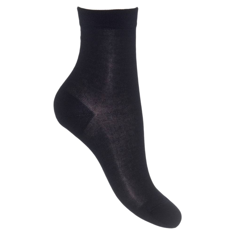 Bonnie Doon Pure Cotton Navy bonnie doon kopen in de aanbieding