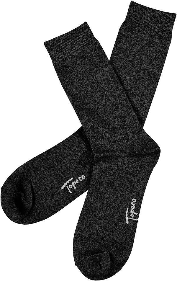 Topeco Bamboe Zwart Melee topeco kopen in de aanbieding Topeco Bamboe Zwart Melee topeco kopen in de aanbieding