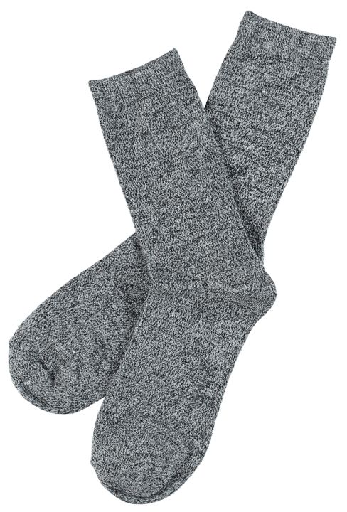 Topeco Bamboe Grijs topeco kopen in de aanbieding