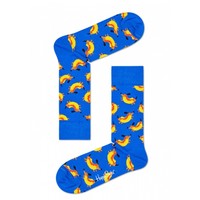 Hot Dog Dog Sock Happy Socks