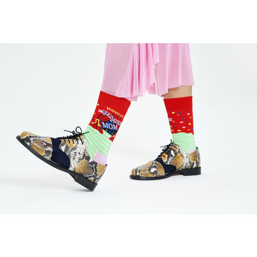 Happy Socks Mother's Day Happy Socks Mother's Day