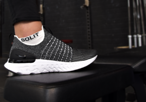 fil Kurulum Teleferik nike sneakersokken dames - missionariesoffatima.org