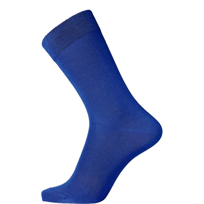 Egtved Ventilerende Zool Blauw egtved kopen in de aanbieding Egtved Ventilerende Zool Blauw egtved kopen in de aanbieding