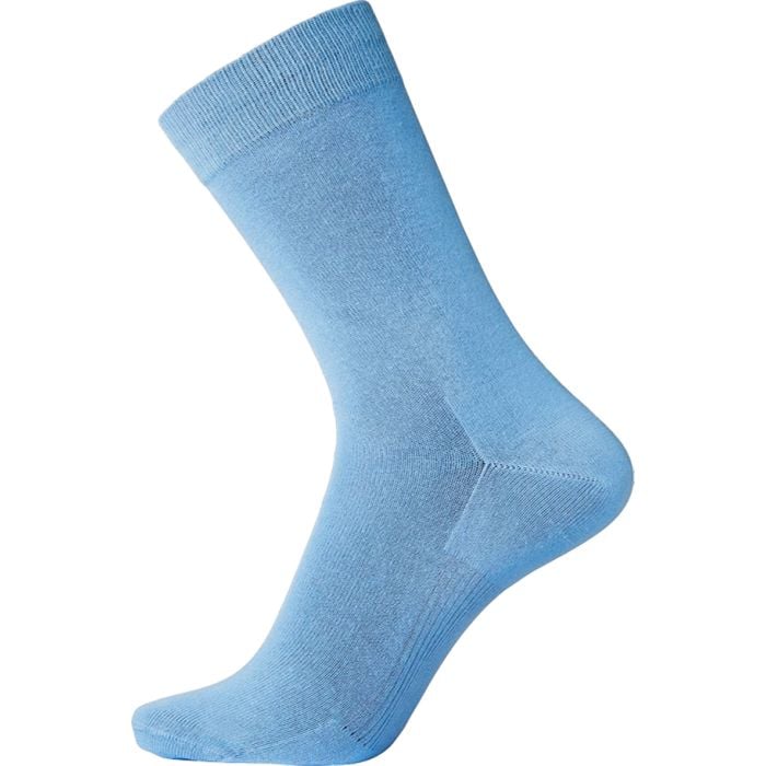 Egtved Ventilerende Zool Lichtblauw egtved kopen in de aanbieding Egtved Ventilerende Zool Lichtblauw egtved kopen in de aanbieding