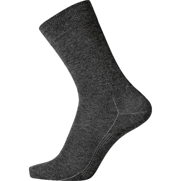 Egtved Ventilerende Zool Antraciet egtved kopen in de aanbieding Egtved Ventilerende Zool Antraciet egtved kopen in de aanbieding