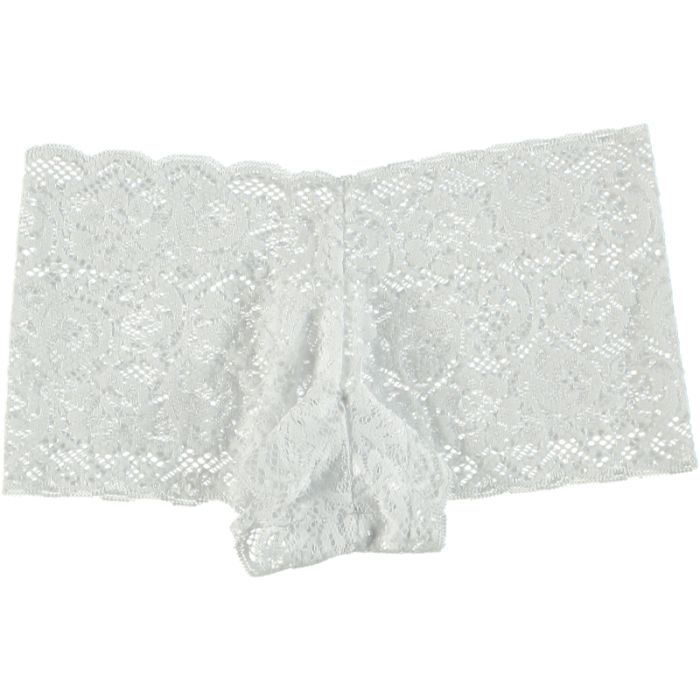 Topeco Hipster Wit topeco kopen in de aanbieding