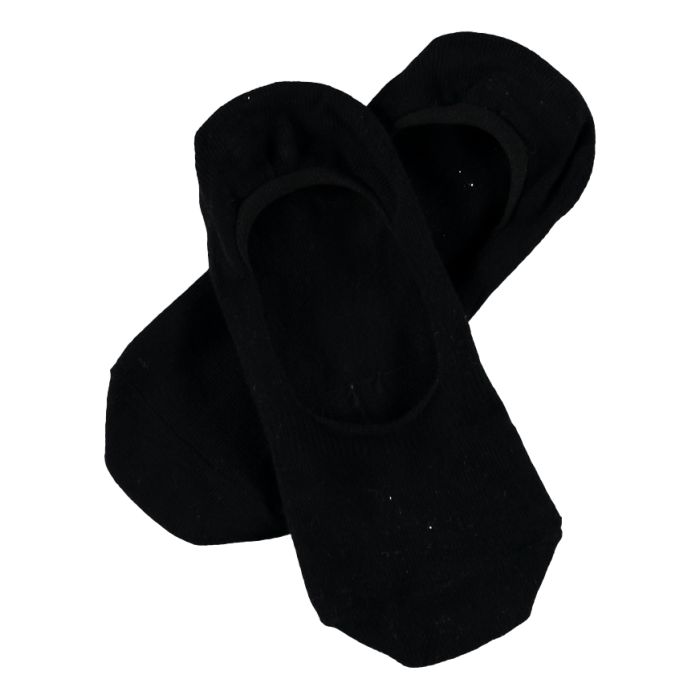 Topeco Footies Zwart topeco kopen in de aanbieding Topeco Footies Zwart topeco kopen in de aanbieding