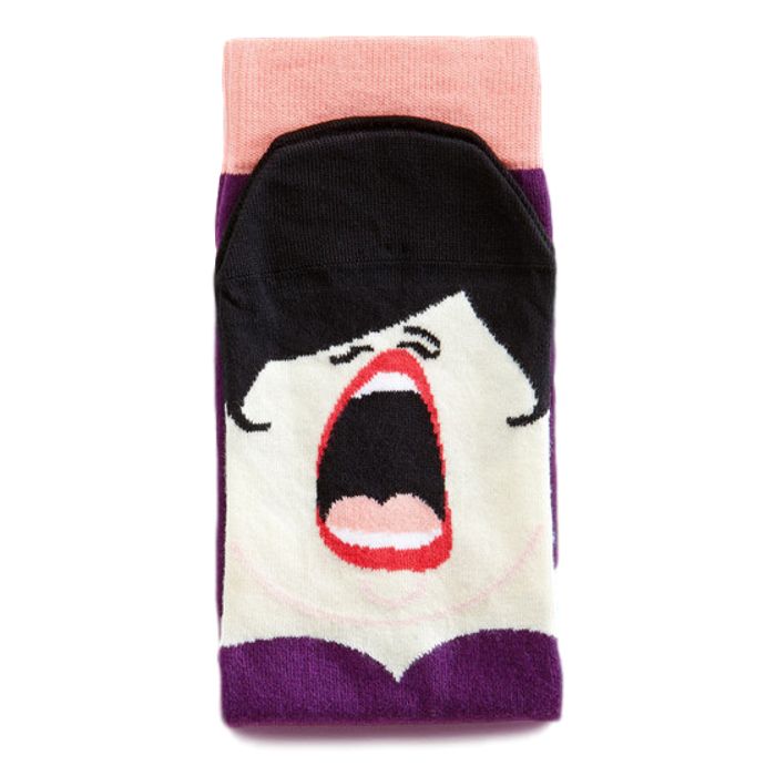 Chattyfeet La Diva chattyfeet kopen in de aanbieding