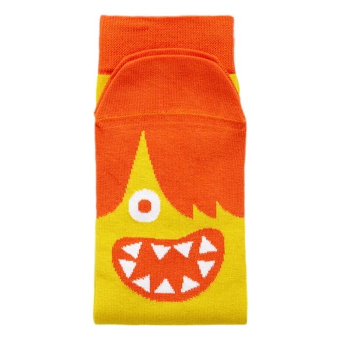 Chattyfeet Prof Brian Sox chattyfeet kopen in de aanbieding