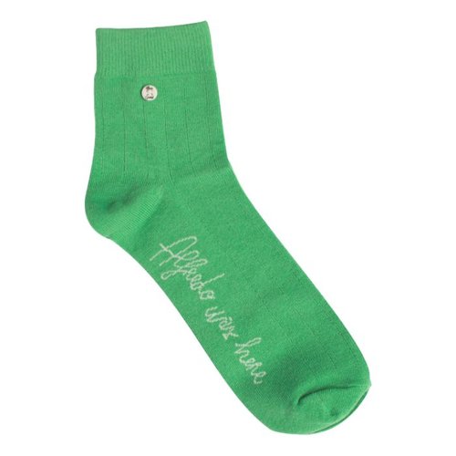 Alfredo Gonzales Pencil Short green Alfredo Gonzales Pencil Short green