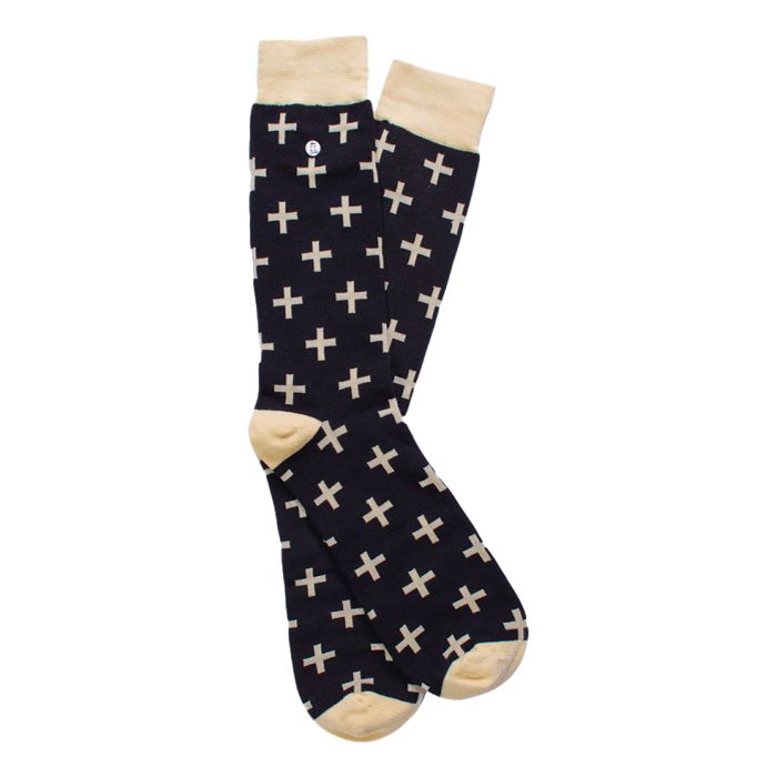 Alfredo Gonzales The Optimist Black alfredo gonzales kopen in de aanbieding Alfredo Gonzales The Optimist Black alfredo gonzales kopen in de aanbieding