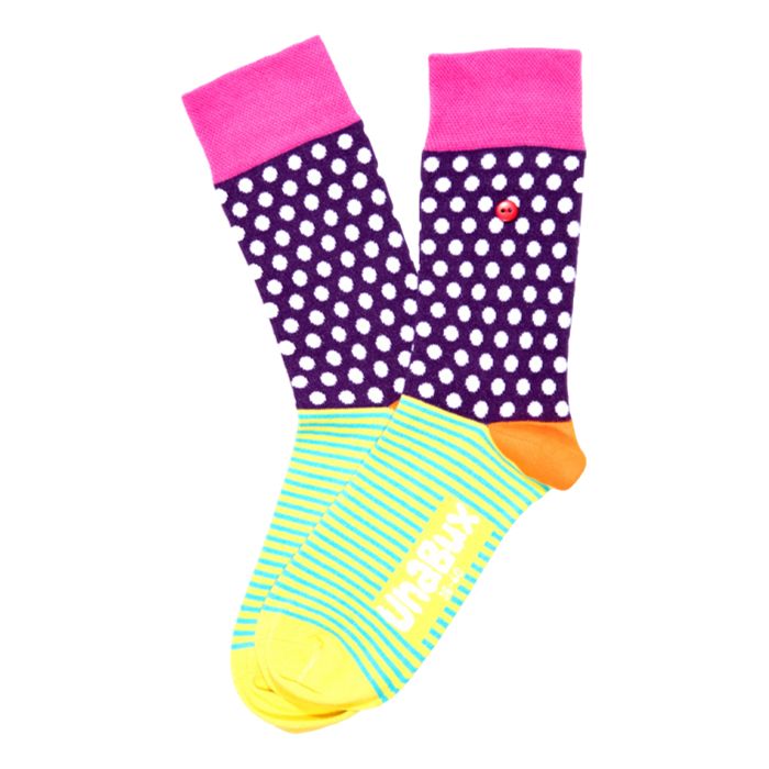 Unabux Happy unabux kopen in de aanbieding Unabux Happy unabux kopen in de aanbieding