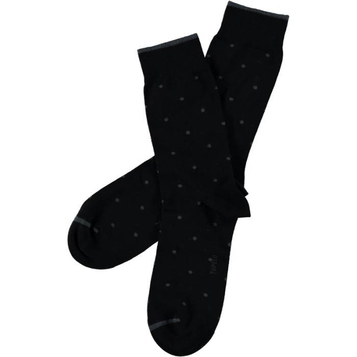 Topeco Stippen Zwart topeco kopen in de aanbieding Topeco Stippen Zwart topeco kopen in de aanbieding